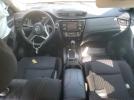 Nissan Rogue S Image 10