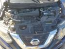 Nissan Rogue S Image 8