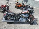 Harley-Davidson Flse Image 1