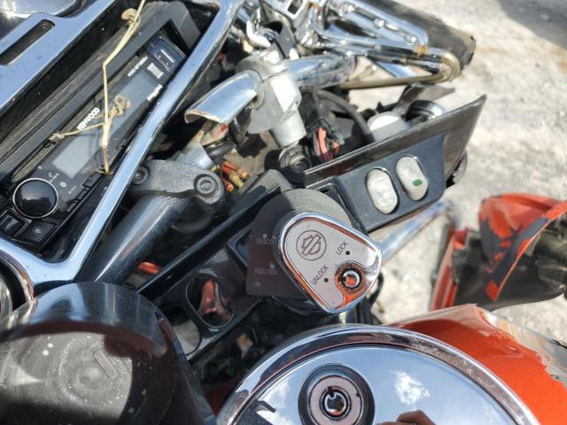 Harley-Davidson Flse Image 8