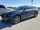 Lexus Es 350 Image 1