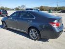 Lexus Es 350 Image 3