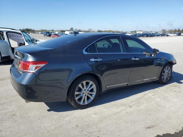 Lexus Es 350 Image 2