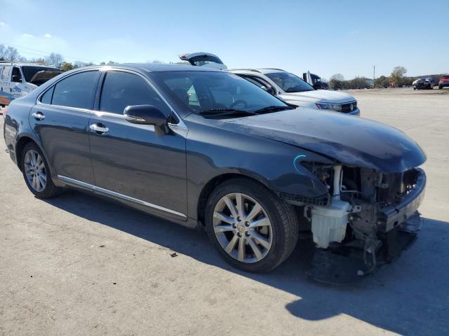 Lexus Es 350 Image 6