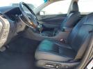 Lexus Es 350 Image 12