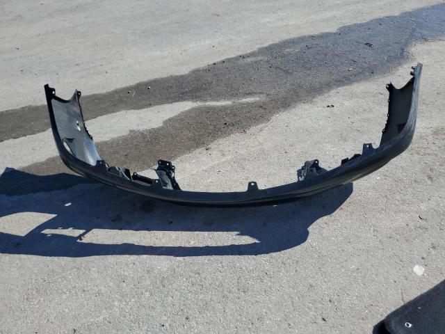 Lexus Es 350 Image 8