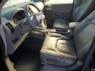 Nissan Frontier S Image 12