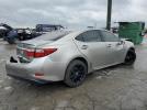 Lexus Es 350 Image 3