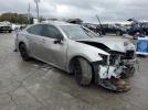 Lexus Es 350 Image 11