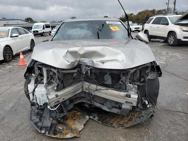 Lexus Es 350 Image 9