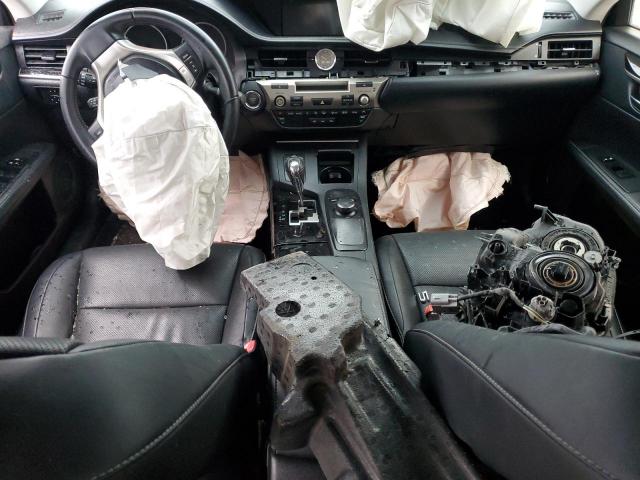 Lexus Es 350 Image 6