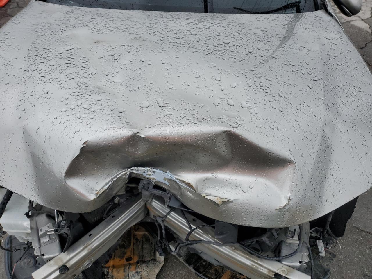 Lexus Es 350 Image 10