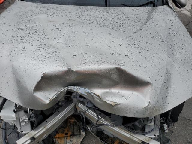 Lexus Es 350 Image 10