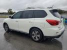 Nissan Pathfinder S Image 5