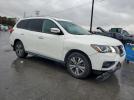 Nissan Pathfinder S Image 2