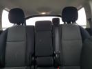 Nissan Pathfinder S Image 11