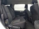 Nissan Pathfinder S Image 10