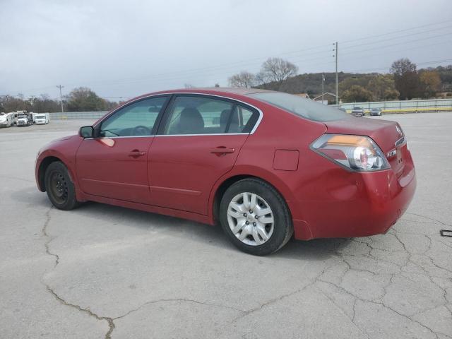 Nissan Altima 2.5 Image 5