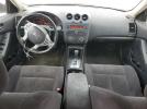 Nissan Altima 2.5 Image 10