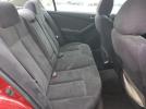 Nissan Altima 2.5 Image 7