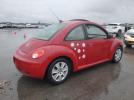 Volkswagen Beetle Image 5