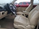 Volkswagen Beetle Image 9