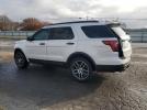 Ford Explorer Sport Image 4