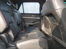 Ford Explorer Sport Image 14