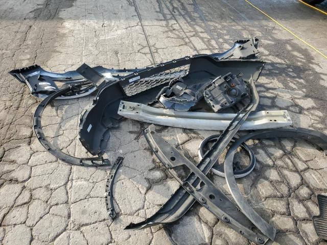 Ford Explorer Sport Image 12