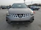 Nissan Rogue S Image 6