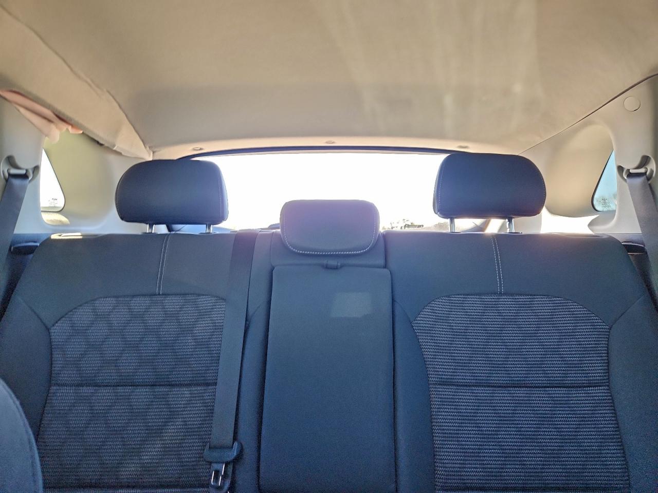 Kia Niro Lxs Image 4