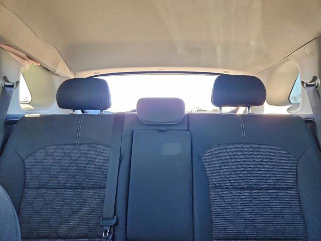 Kia Niro Lxs Image 4