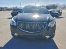 Buick Enclave Image 6