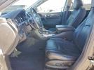 Buick Enclave Image 12