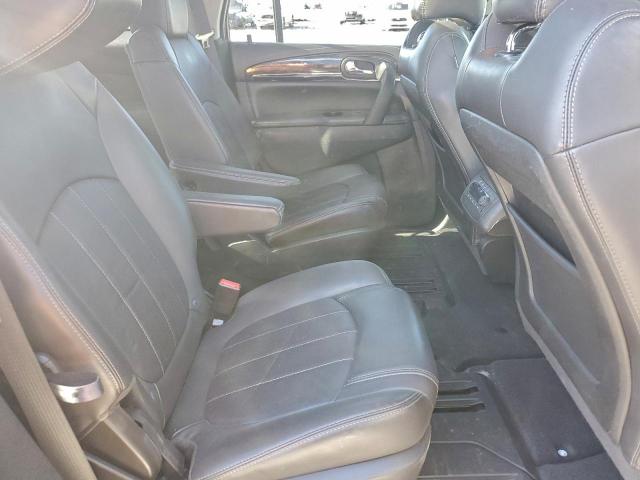 Buick Enclave Image 10