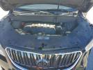 Buick Enclave Image 13