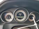 Mercedes-Benz E-Class 350 Image 8