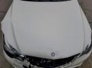 Mercedes-Benz E-Class 350 Image 9