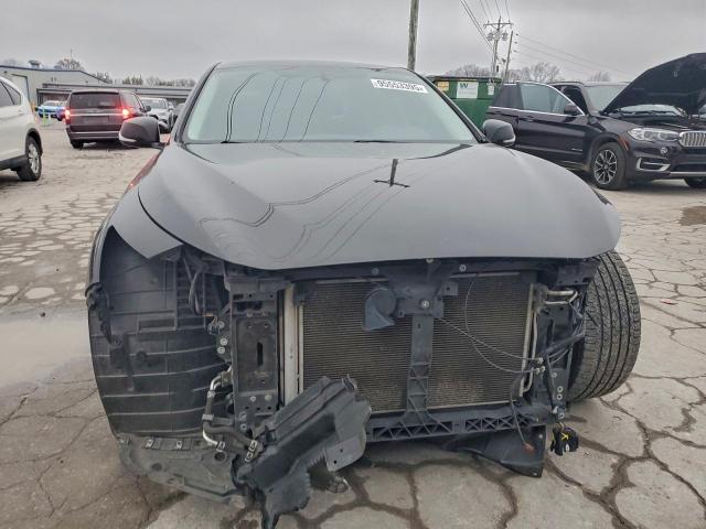 INFINITI Q50 Base Image 3