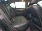 INFINITI Q50 Base Image 10