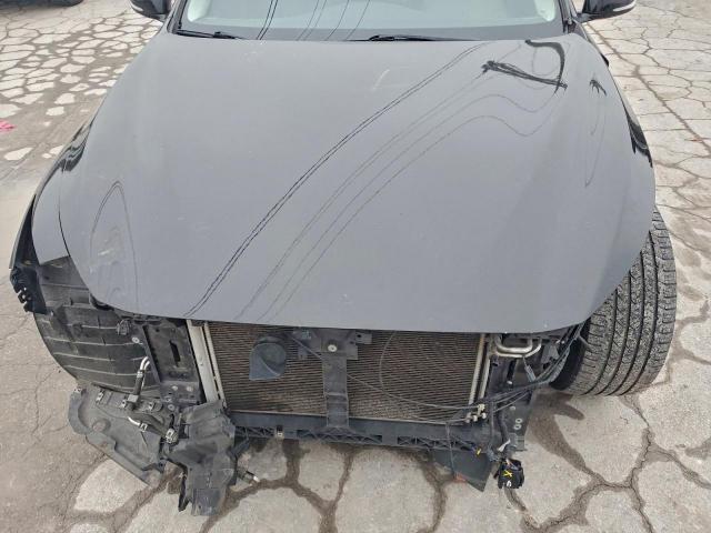 INFINITI Q50 Base Image 13