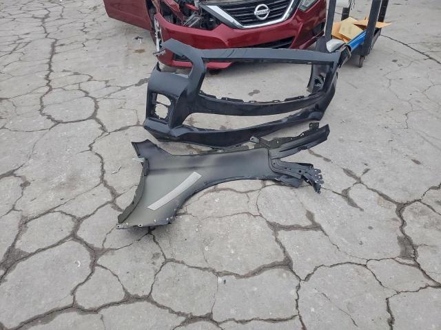 INFINITI Q50 Base Image 9