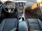 INFINITI Q50 Luxe Image 10