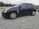 Cadillac SRX Performance Collection Image 1