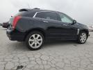 Cadillac SRX Performance Collection Image 6