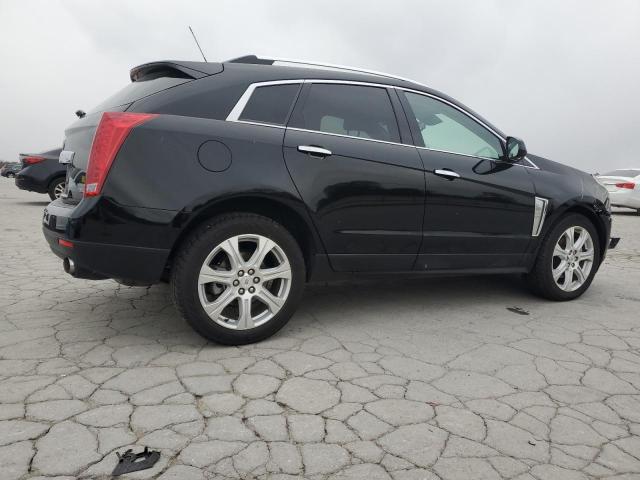 Cadillac SRX Performance Collection Image 6