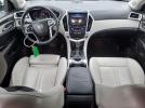 Cadillac SRX Performance Collection Image 10