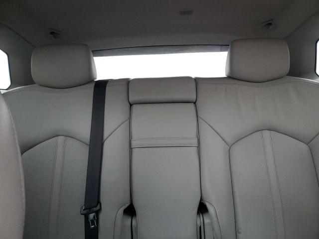 Cadillac SRX Performance Collection Image 12