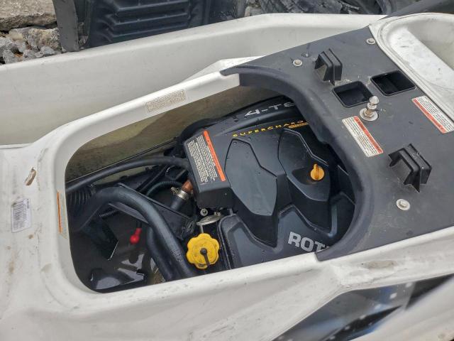 Sea-doo 25na Gtx I Image 5