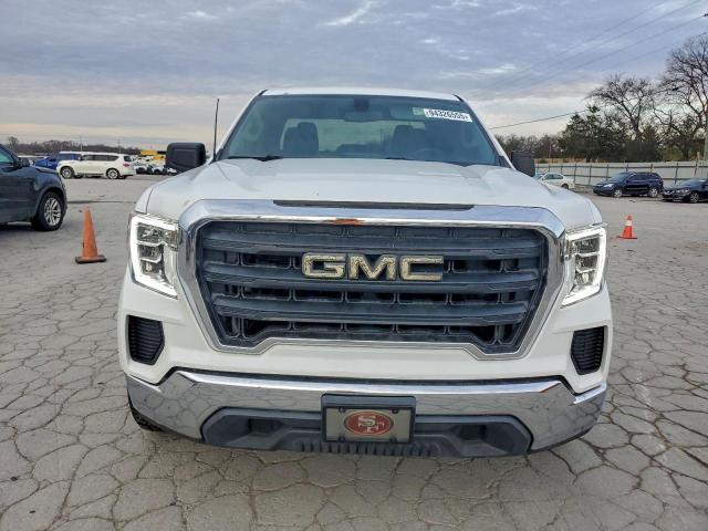 GMC Sierra C1500 Image 7